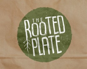 www.TheRootedPlate.com entry by Mark Brent Atkinson