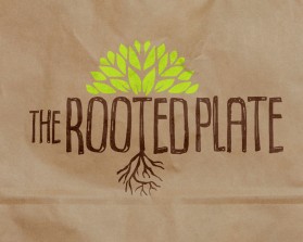 www.TheRootedPlate.com entry by Mark Brent Atkinson