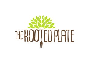 www.TheRootedPlate.com entry by Mark Brent Atkinson