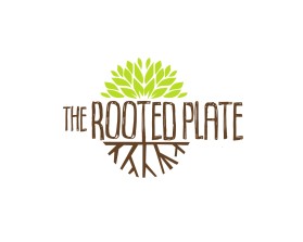 www.TheRootedPlate.com entry by Mark Brent Atkinson