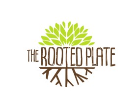 www.TheRootedPlate.com entry by Mark Brent Atkinson