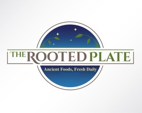 www.TheRootedPlate.com entry by cristiano luparia