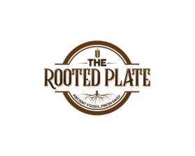 www.TheRootedPlate.com entry by Amit Kumar