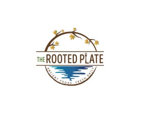 www.TheRootedPlate.com entry by Amit Kumar