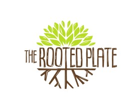 www.TheRootedPlate.com entry by Mark Brent Atkinson