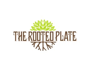 www.TheRootedPlate.com entry by Mark Brent Atkinson