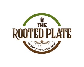 www.TheRootedPlate.com entry by Amit Kumar