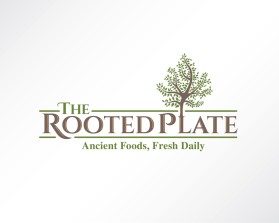 www.TheRootedPlate.com entry by cristiano luparia
