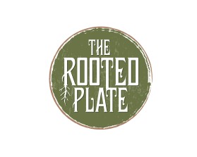 www.TheRootedPlate.com entry by Mark Brent Atkinson