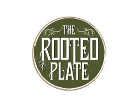 www.TheRootedPlate.com entry by Mark Brent Atkinson