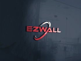 EZWALL entry by Design Rock