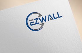 EZWALL entry by MuhammadR