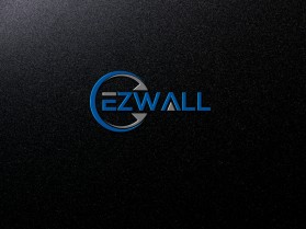 EZWALL entry by MuhammadR