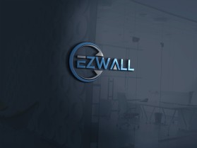 EZWALL entry by MuhammadR