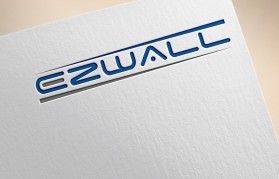 EZWALL entry by MuhammadR