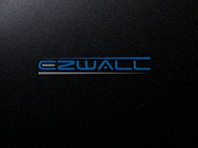 EZWALL entry by MuhammadR