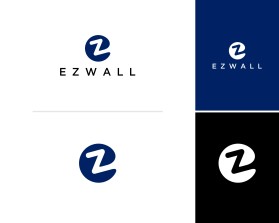 EZWALL entry by Farhan