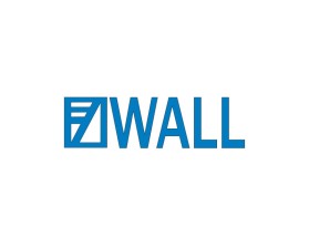 EZWALL entry by Bintanglaut27