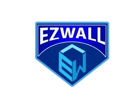 EZWALL entry by nerv