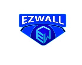 EZWALL entry by nerv