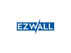 EZWALL entry by Sa_Shamjet