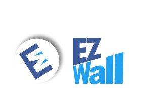 EZWALL entry by Designature