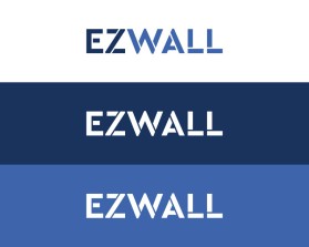 EZWALL entry by nsdhyd