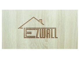 EZWALL entry by Niels