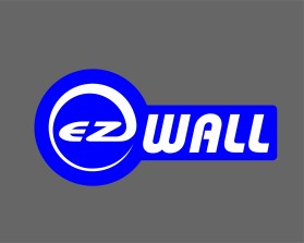 EZWALL entry by lovetouch
