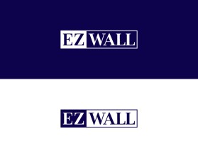EZWALL entry by nsdhyd