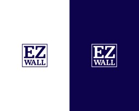 EZWALL entry by nsdhyd