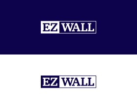 EZWALL entry by nsdhyd