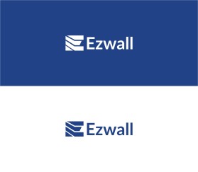 EZWALL entry by Erin Ross