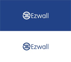EZWALL entry by Erin Ross