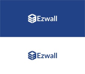 EZWALL entry by Erin Ross