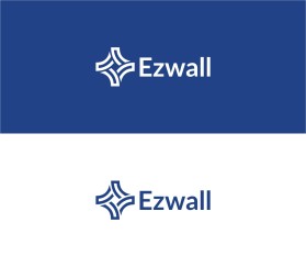 EZWALL entry by Erin Ross
