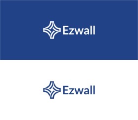 EZWALL entry by Erin Ross