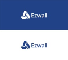 EZWALL entry by Erin Ross
