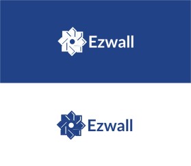 EZWALL entry by Erin Ross
