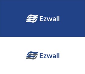 EZWALL entry by Erin Ross