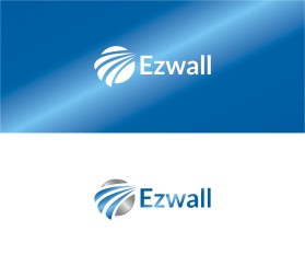 EZWALL entry by Erin Ross