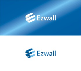 EZWALL entry by Erin Ross