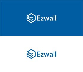 EZWALL entry by Erin Ross