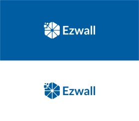 EZWALL entry by Erin Ross