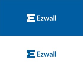 EZWALL entry by Erin Ross