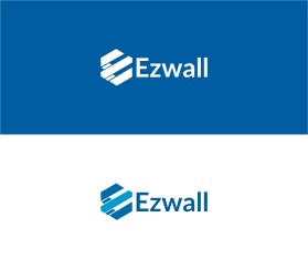 EZWALL entry by Erin Ross
