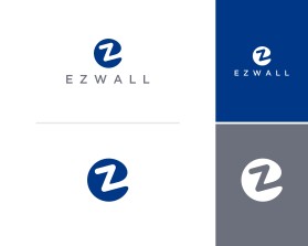 EZWALL entry by Farhan