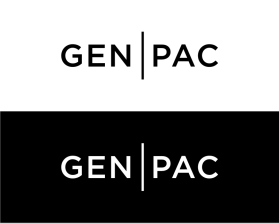 GEN PAC entry by starwash