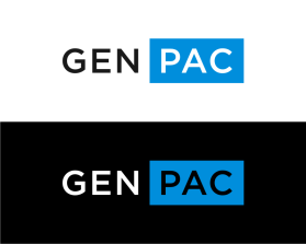 GEN PAC entry by starwash