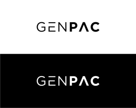 GEN PAC entry by starwash